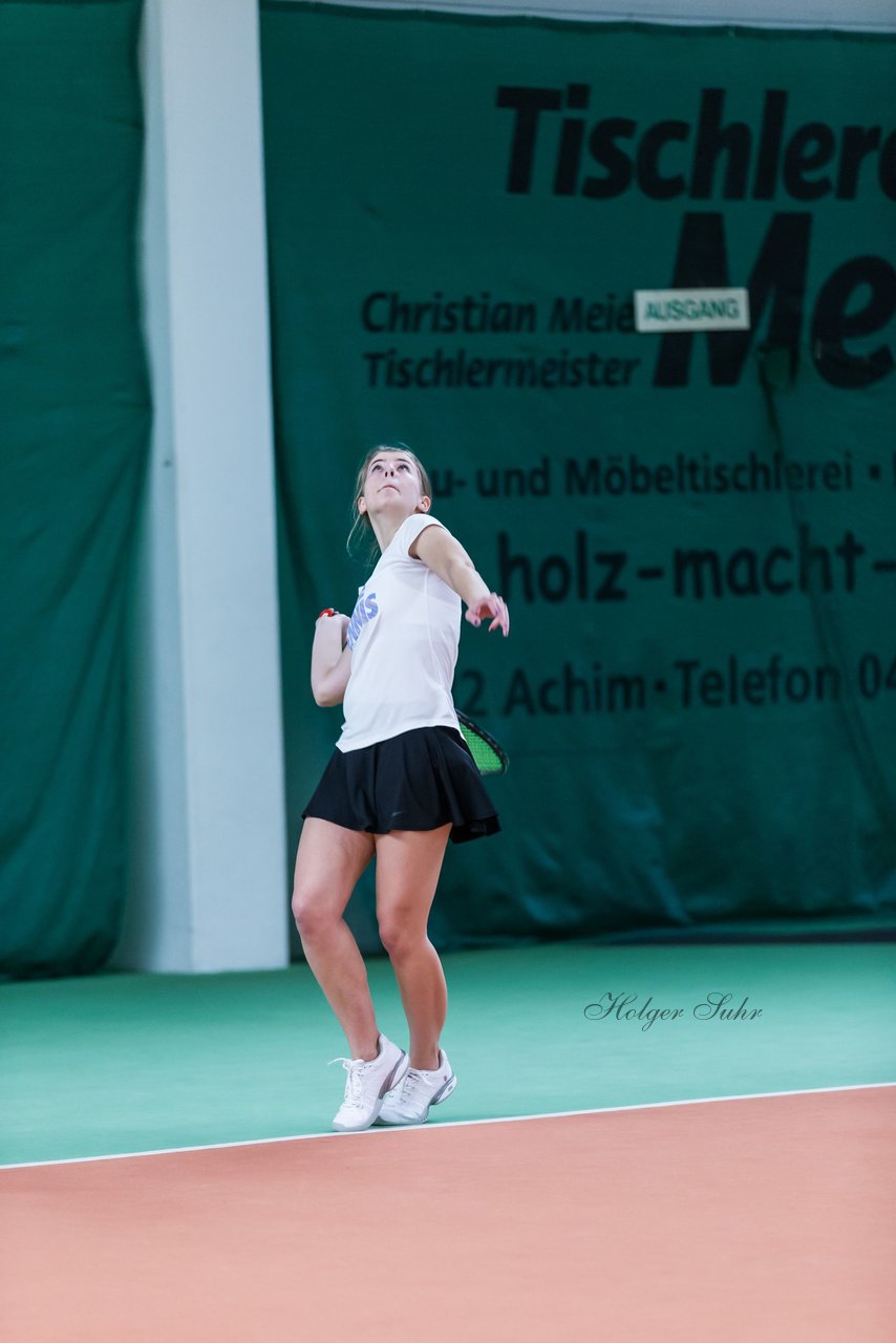 Bild 736 - Bremen Open